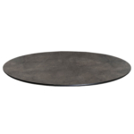 Horeca-Tafelblad-Compact-Grey-Caspio-R69-12-Mm-Dik