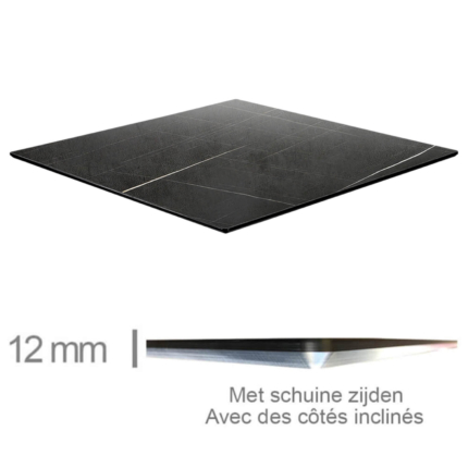 Horeca-Tafelblad-Compact-Palazzo-Glanzend-12-Mm-Dik-1