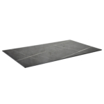 Horeca-Tafelblad-Compact-Palazzo-Glanzend-69-120-12-Mm-Dik