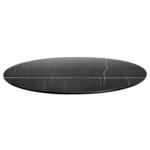 Horeca-Tafelblad-Compact-Palazzo-Glanzend-R69-12-Mm-Dik-1