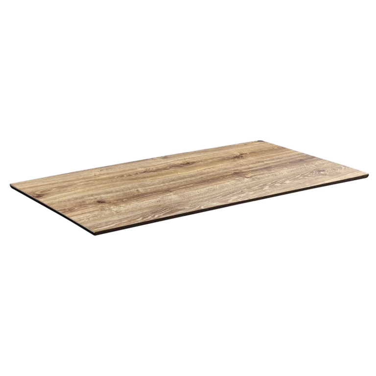 Horeca-Tafelblad-Compact-Ruby-69×120-12-Mm-Dik