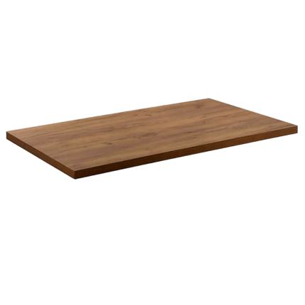 Horeca-Tafelblad-Madrid-K4-100x180-2.8-Cm-Dik