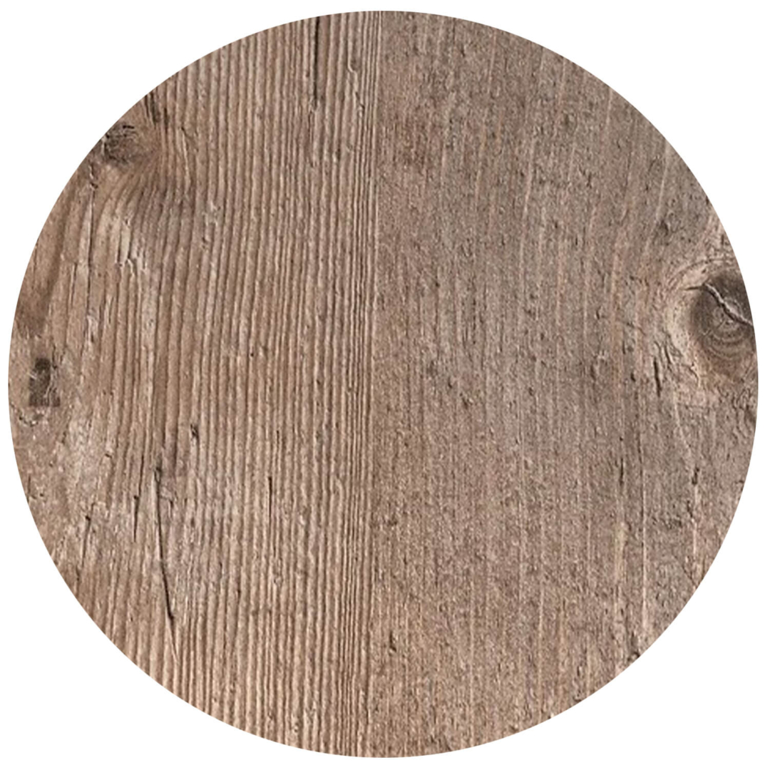 Horeca-Tafelblad-Werzalit-Avalon-Pine-R60-3-Cm-Dik