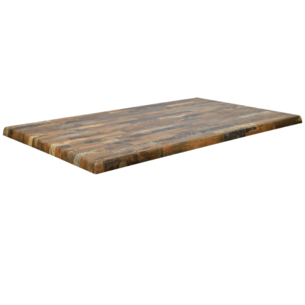 Horeca-Tafelblad-Werzalit-Maracaibo-70x120-3-Cm-Dik (1)