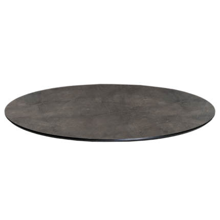 Horeca-Tafelblad-Compact-Grey-Caspio-R69-12-Mm-Dik-1 (1)