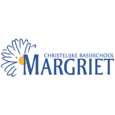 Basisschool-Margriet