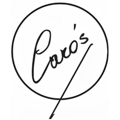 Caro-s