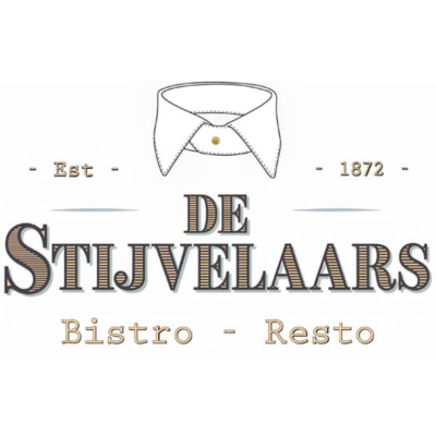De-Stijvelaars-Bistro-Restro