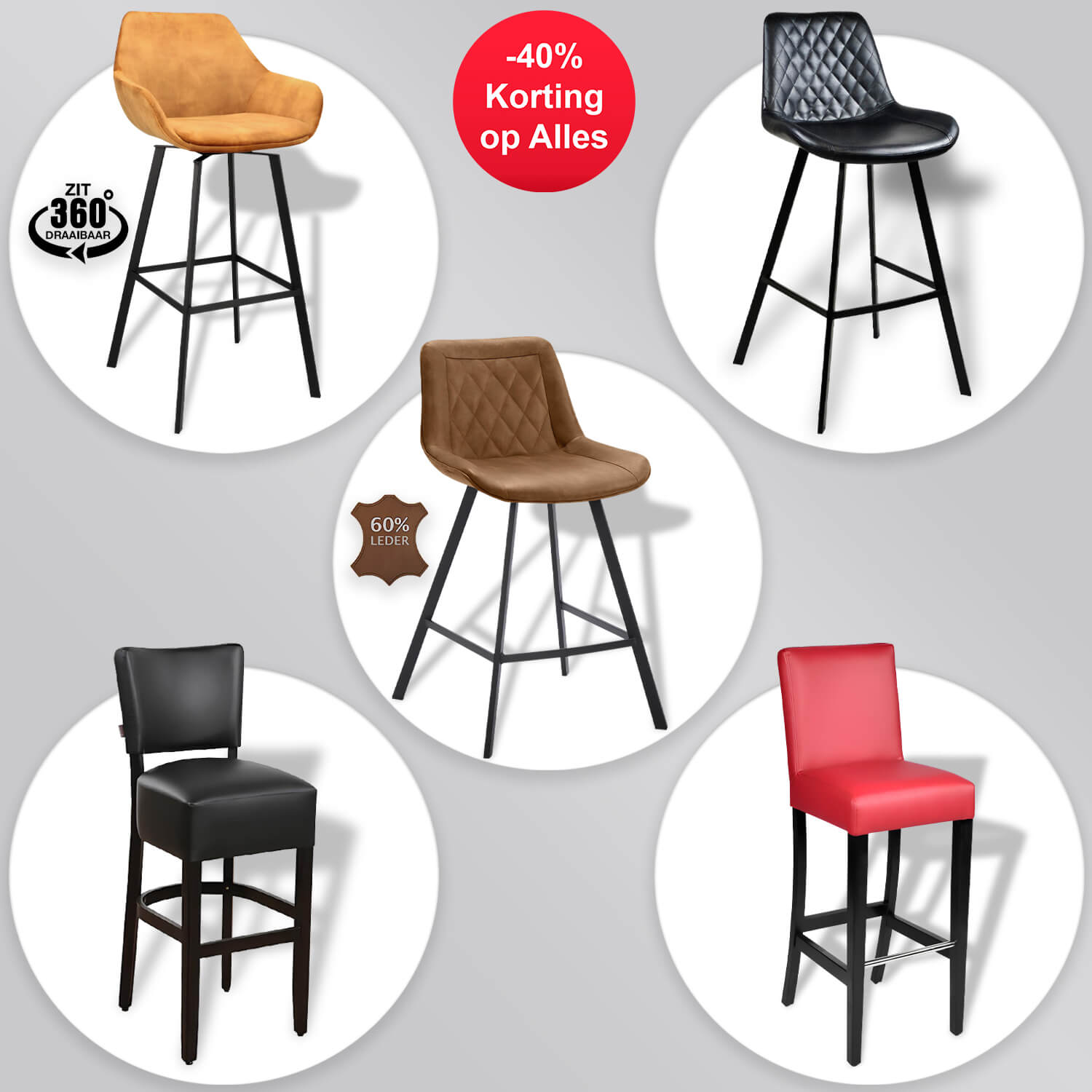 Hoofd-Catgegorie-Barstoelen-nl-1500x1500-v2