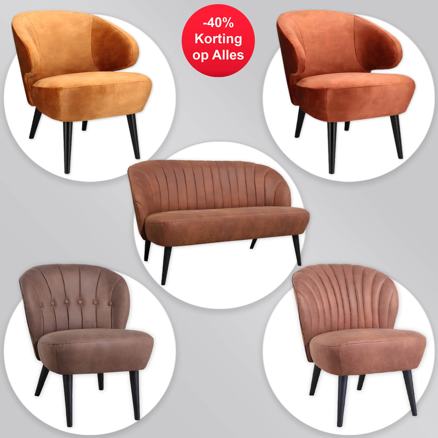 Hoofd-Catgegorie-Lounge-Zetels-nl-1500x1500-v2