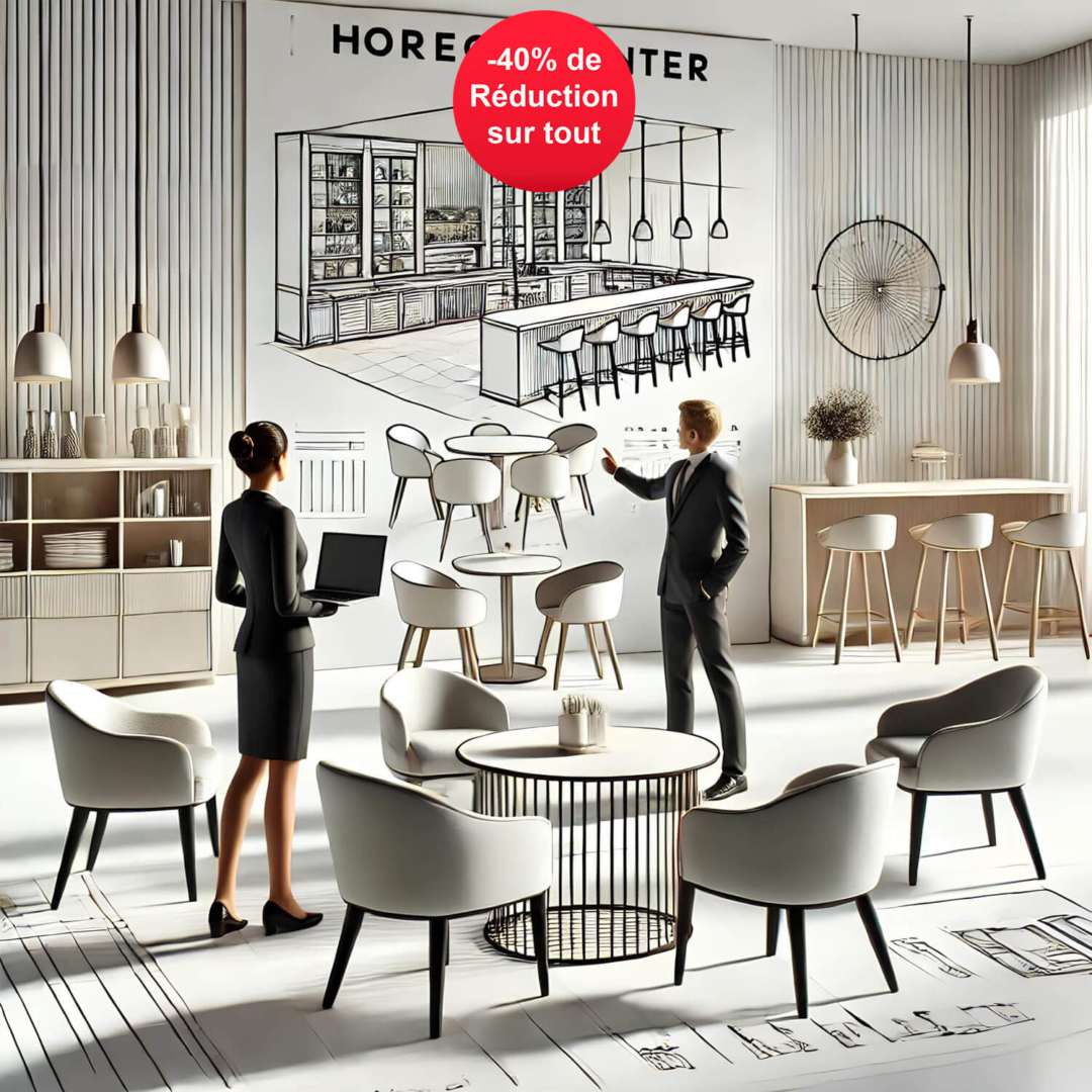 Hoofd-Catgegorie-Ontwerp-op-Maat-fr-1500x1500-v2