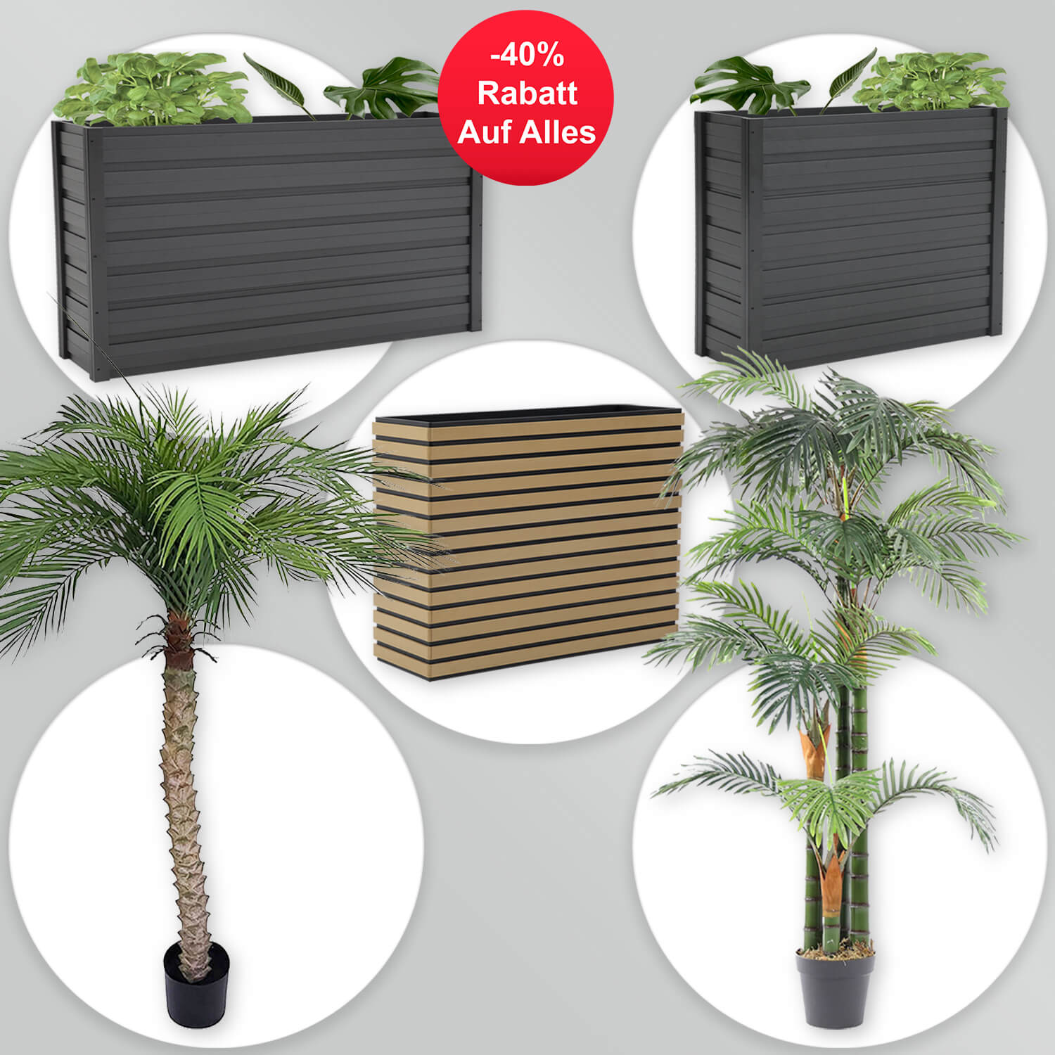 Hoofd-Catgegorie-Plantenbakken-de-1500x1500-v2