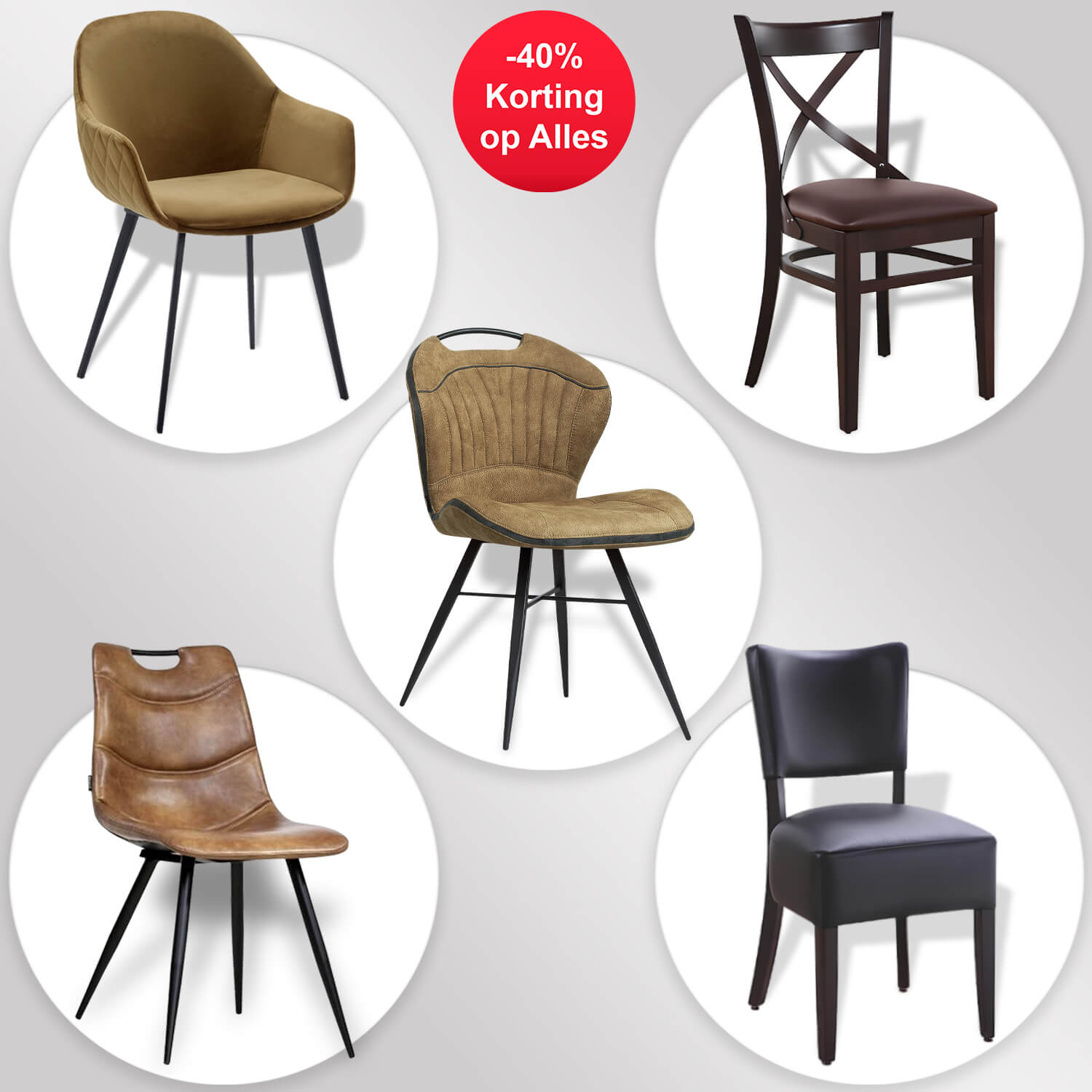 Hoofd-Catgegorie-Stoelen-nl-1500x1500-v2