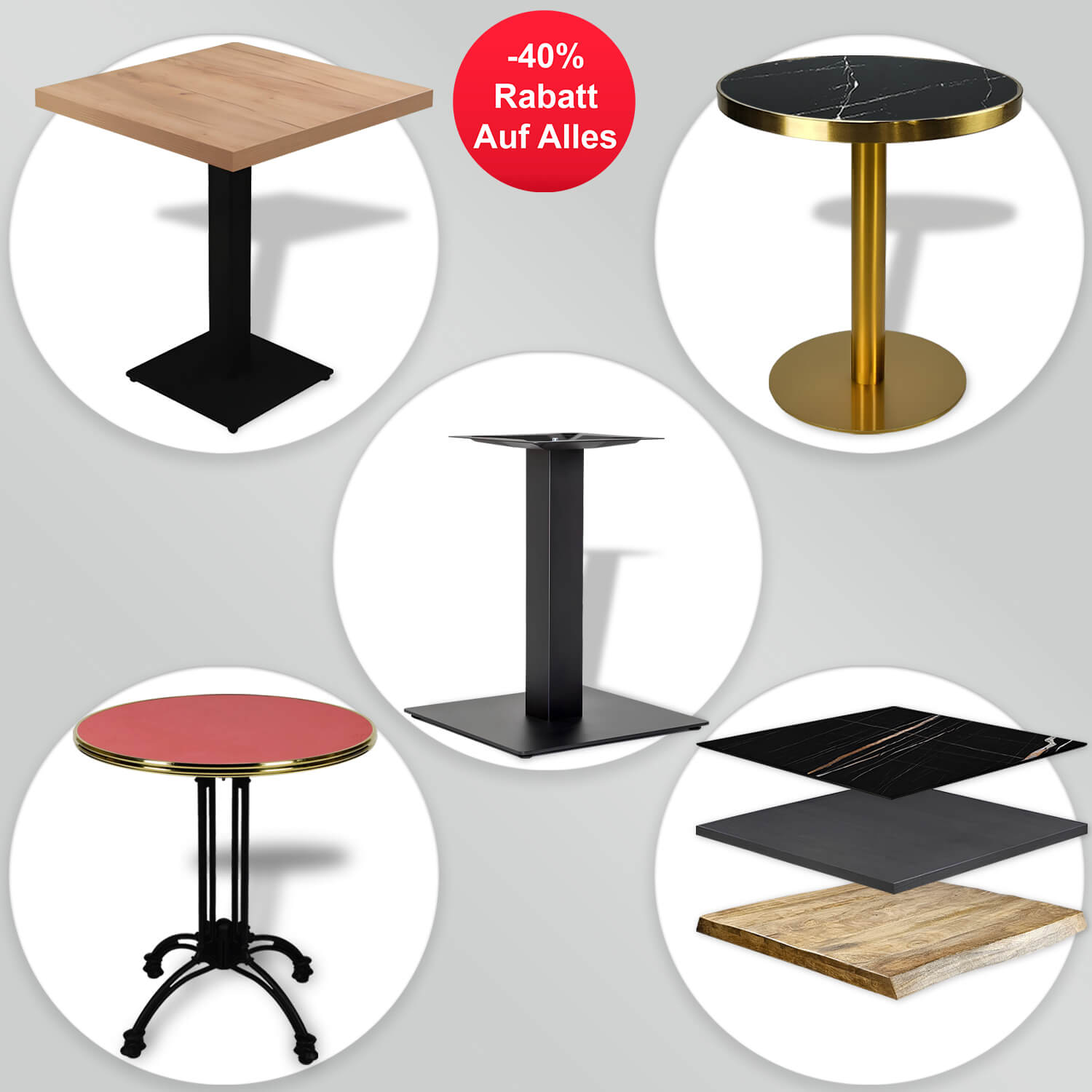 Hoofd-Catgegorie-Tafels-de-1500x1500-v2