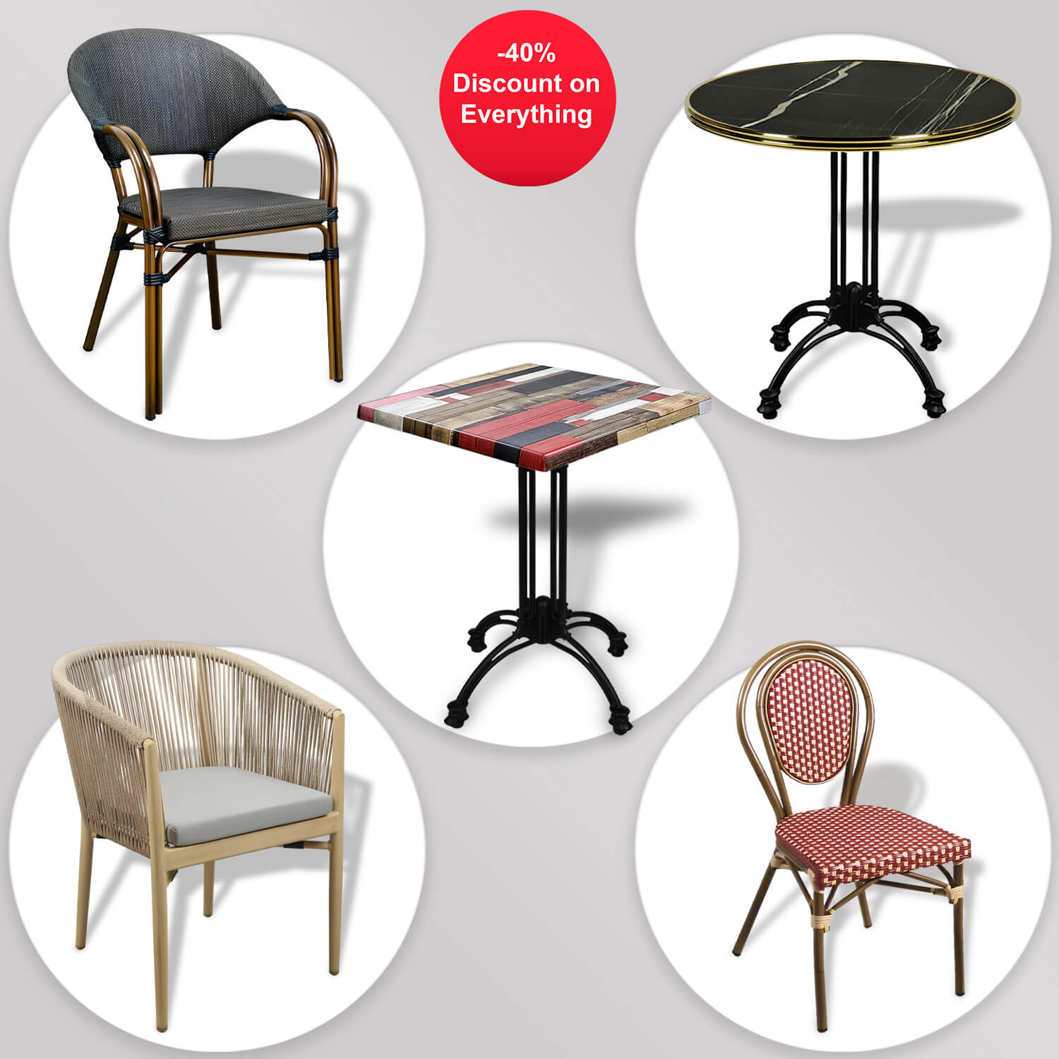 Hoofd-Catgegorie-Terras-en-1500x1500-v2