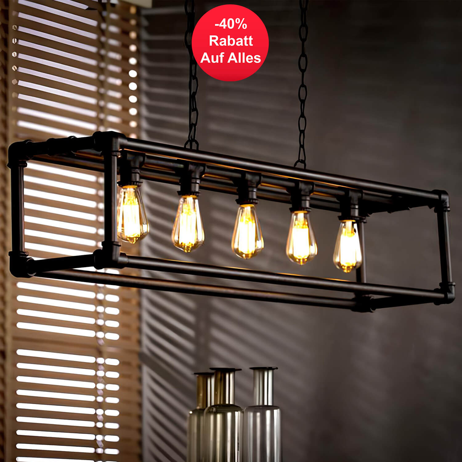 Hoofd-Catgegorie-Verlichting-de-1500x1500-v2