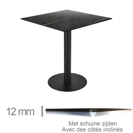 Horeca-Tafel-Compact-Palazzo-Glanzend-69x69-Cm-Met-Onderstel-B-320-1