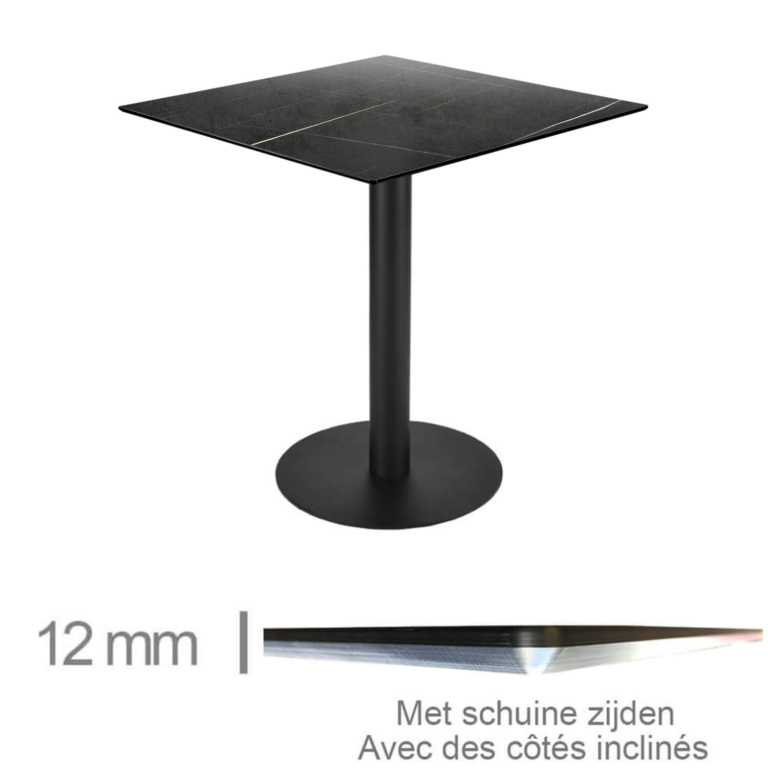 Horeca-Tafel-Compact-Palazzo-Glanzend-69x69-Cm-Met-Onderstel-B-320-1