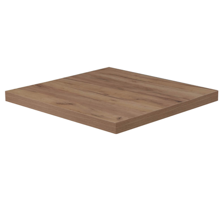 Horeca-Tafelblad-Dublin-K4-60x70-5-Cm-Dik