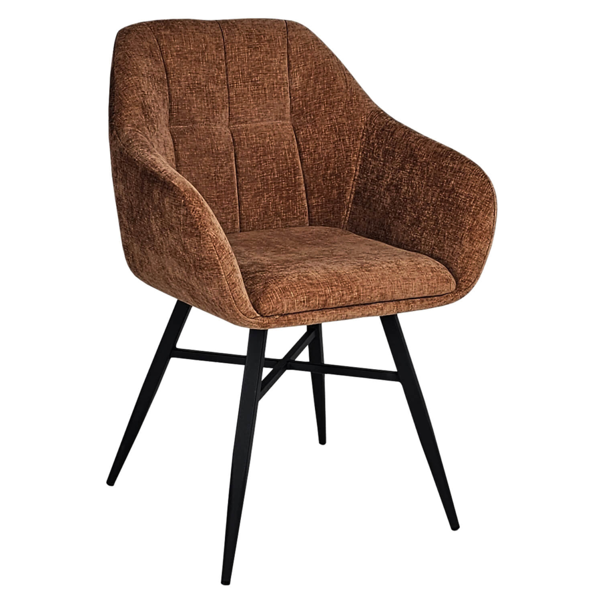 JESSICA 633-07 ROEST