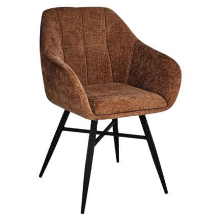 JESSICA 633-07 ROEST