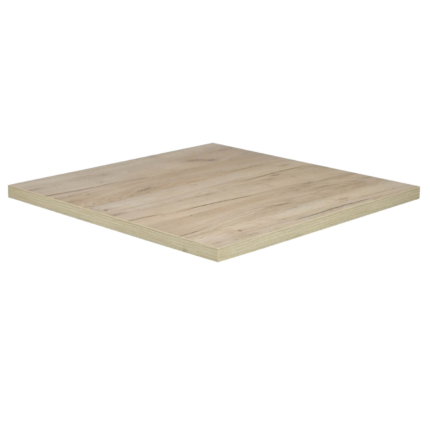 Horeca-Tafelblad-Madrid-K2-50x50-2.8-Cm-Dik