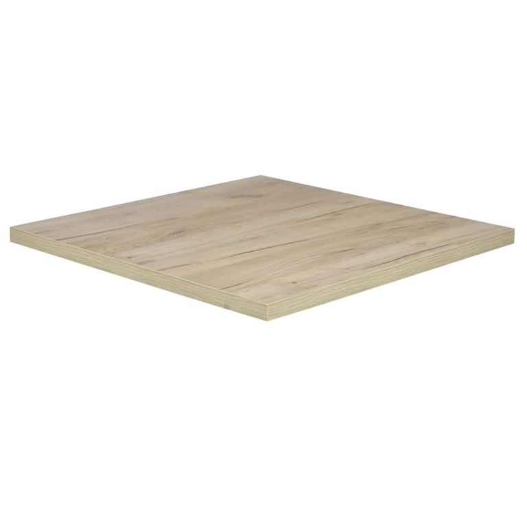 Horeca-Tafelblad-Madrid-K2-50x50-2.8-Cm-Dik