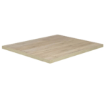 Horeca-Tafelblad-Madrid-K2-50x70-2.8-Cm-Dik