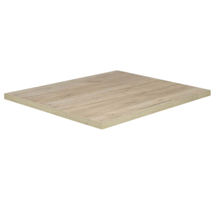 Horeca-Tafelblad-Madrid-K2-50x70-2.8-Cm-Dik