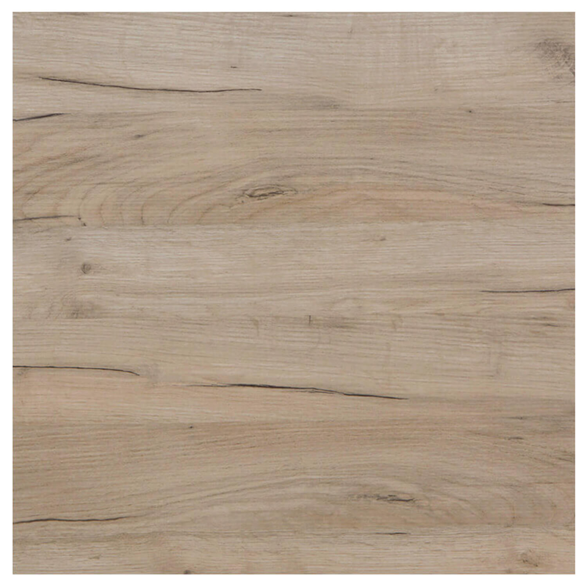 Horeca-Tafelblad-Madrid-K2-50x70-2.8-Cm-Dik-D