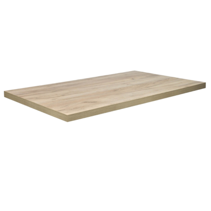 Horeca-Tafelblad-Madrid-K2-70x120-2.8-Cm-Dik