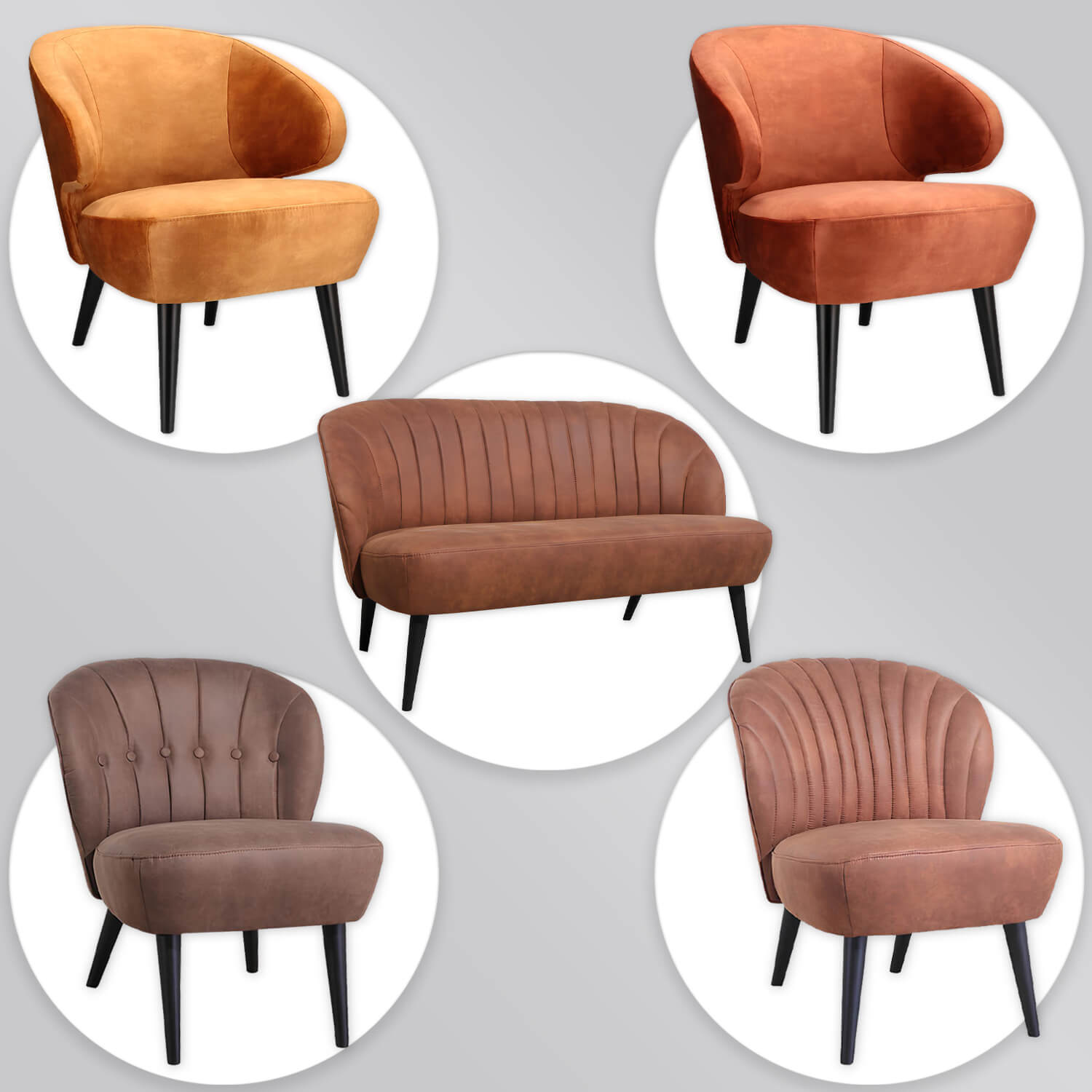 V2-Categorie-Lounge-Zetels