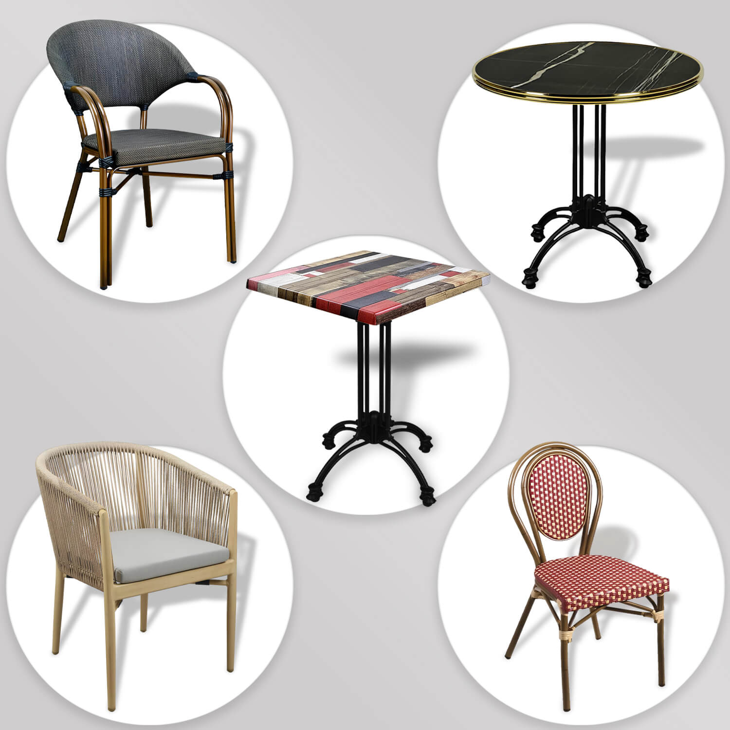 V2-Categorie-Terras