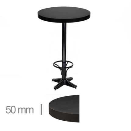 Hoofd-Categorie-Statafels-800x800