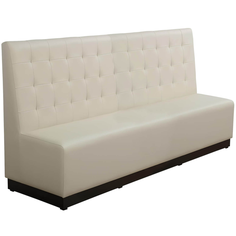 Horeca-Eetbank-Luna-Creme-200