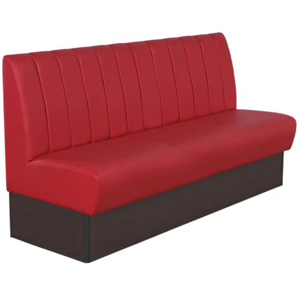 Horeca-Eetbank-Safran-dd02-180