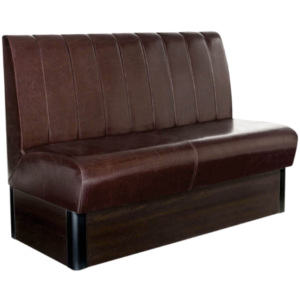 Horeca-Eetbank-Safran-dd02-140