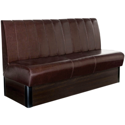 Horeca-Eetbank-Safran-dd02-160