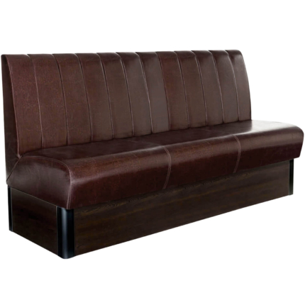 Horeca-Eetbank-Safran-dd02-180