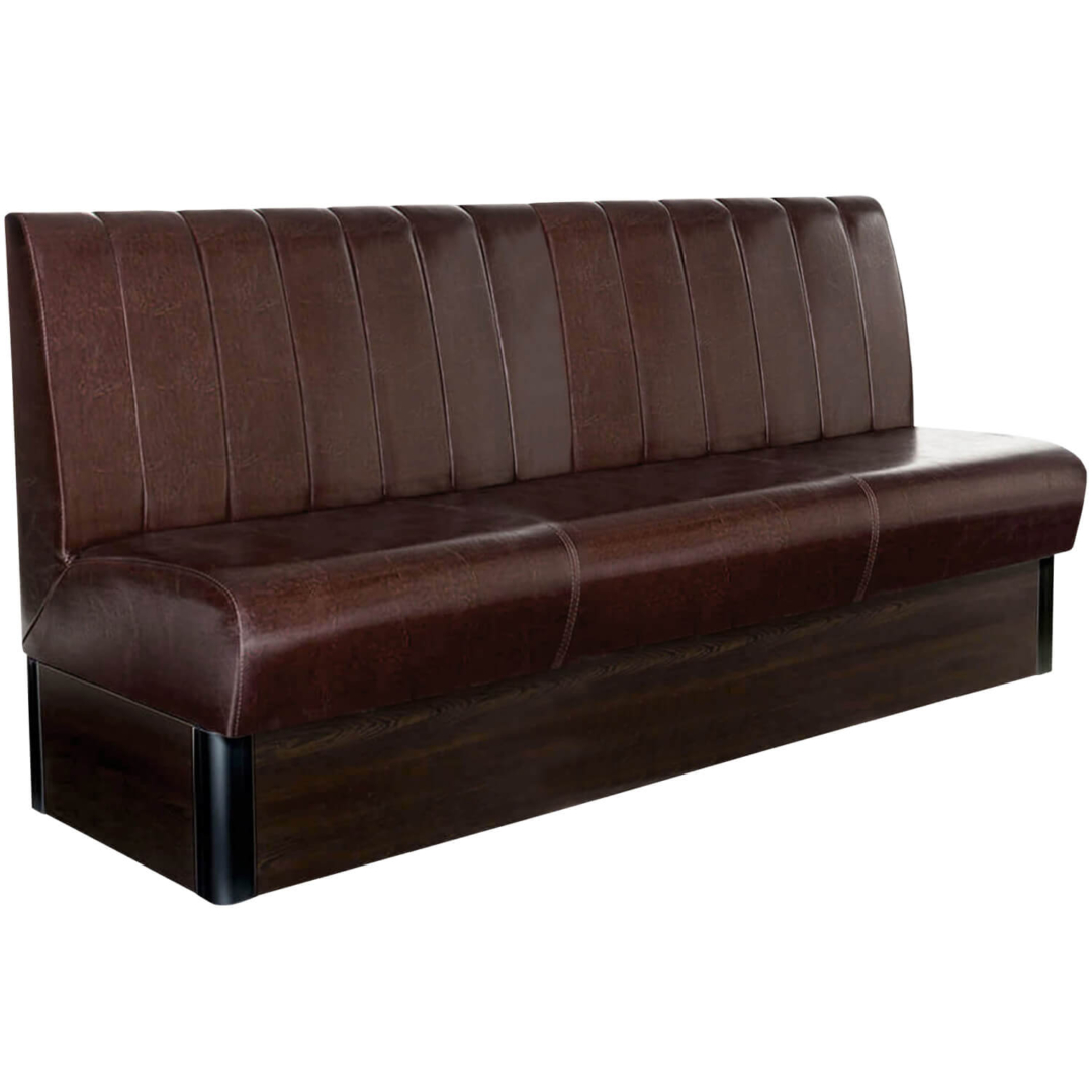 Horeca-Eetbank-Safran-dd02-200