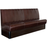 Horeca-Eetbank-Safran-dd02-200