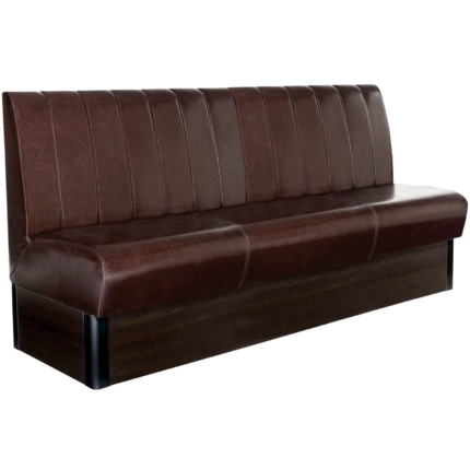 Horeca-Eetbank-Safran-dd02-200
