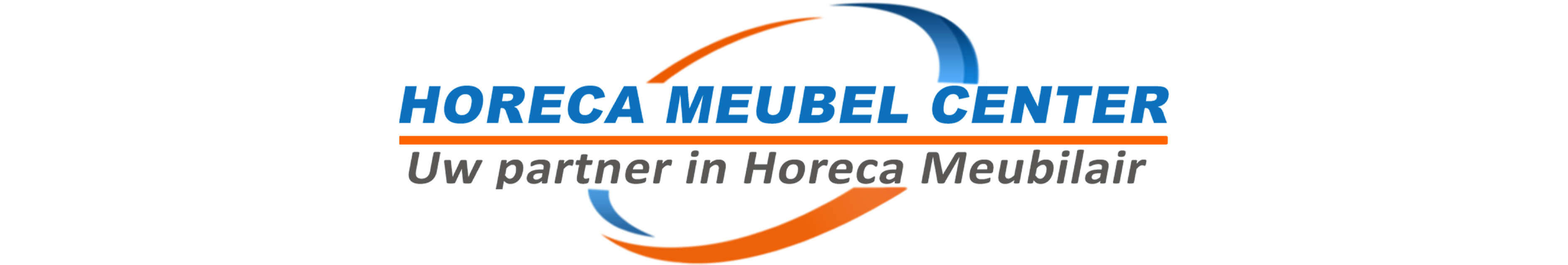V2-Logo-10-07-2025-PNG