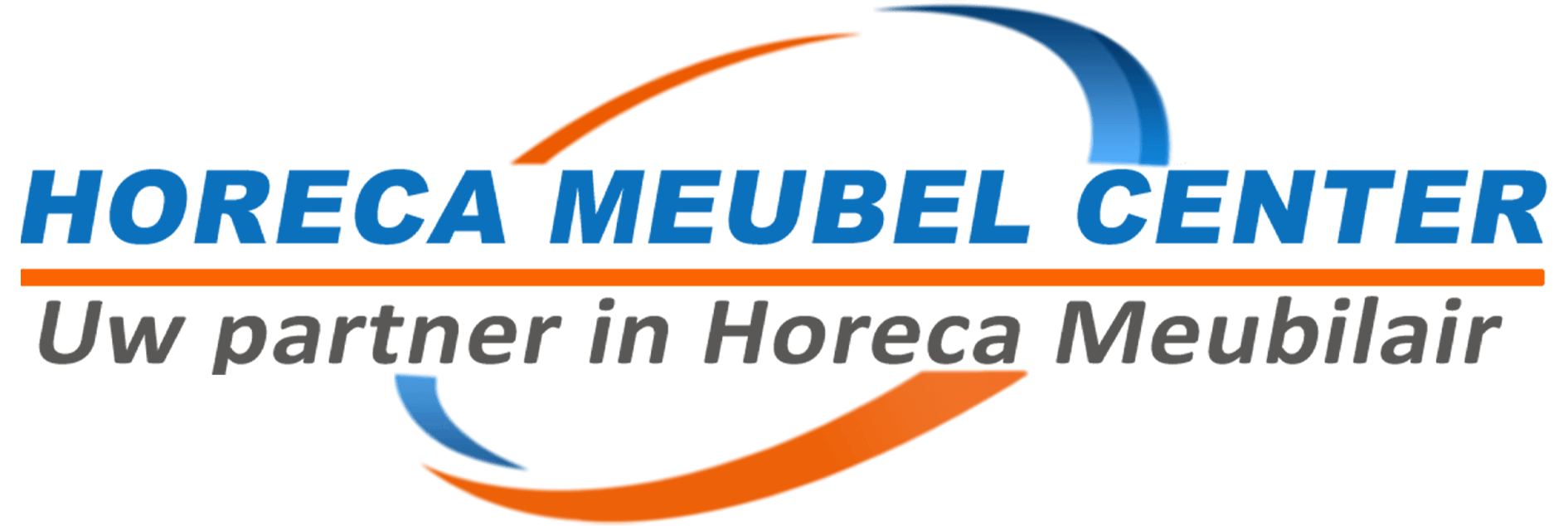 V2-Logo-14.03.2025-1891x634